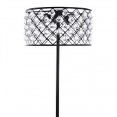 Торшер Brava 8203/01 PN-5