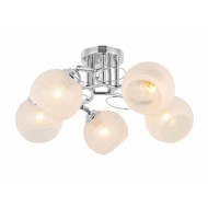 Потолочная люстра Gino 9003-305