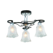 Потолочная люстра Оливия CL151131