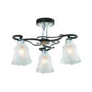 Потолочная люстра Оливия CL151131