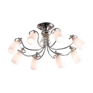 Потолочная люстра Karolina CL120181