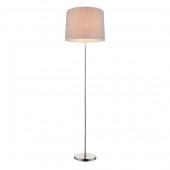 Торшер Paco 15185S