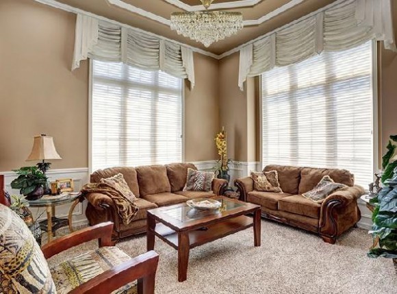 Потолочная люстра Castellana Castellana E 1.3.38.602 G Потолочная люстра Castellana Castellana E 1.3.38.602 G