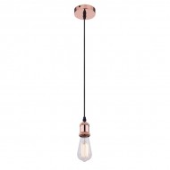 Подвесной светильник Oliver A32