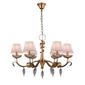 Подвесная люстра Ornella 479/6