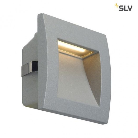 Встраиваемый светильник уличный Downunder 233604 Встраиваемый светильник уличный Downunder 233604