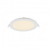 Точечный светильник Alid 12372W Точечный светильник Alid 12372W
