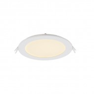 Точечный светильник Alid 12372W