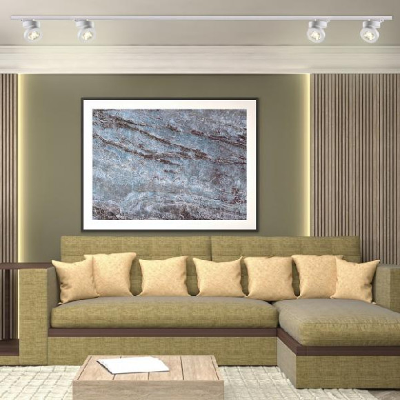 Трековый светильник Groda 357986