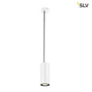 Подвесной светильник Supros 133121 Подвесной светильник Supros 133121