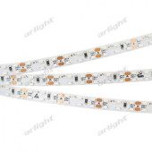 Светодиодная лента RS 2-5000 024466