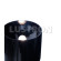 Интерьерная настольная лампа Selection A6010LT-1BK