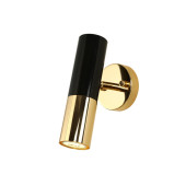 Бра Ultra 1600-1W Бра Ultra 1600-1W