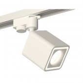 Трековый светильник Track System XT7812020 Трековый светильник Track System XT7812020
