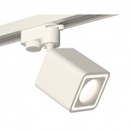 Трековый светильник Track System XT7812020 Трековый светильник Track System XT7812020