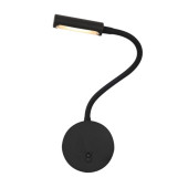 Бра Stem C035WL-L3B3K Бра Stem C035WL-L3B3K