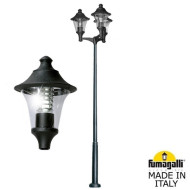 Наземный фонарь Remo R50.372.A30.AXE27 Наземный фонарь Remo R50.372.A30.AXE27