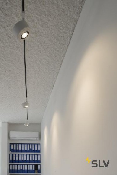 Трековый светильник D-TRACK TOTHEE 140261