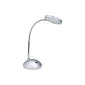 Офисная настольная лампа Walk Led 79530