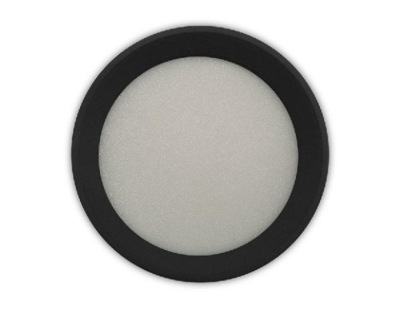 Точечный светильник TN TN281 Точечный светильник TN TN281