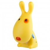 Ночник NLED-410-1W-Y Ночник NLED-410-1W-Y