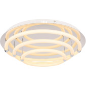 Потолочная люстра Epi 65001D2