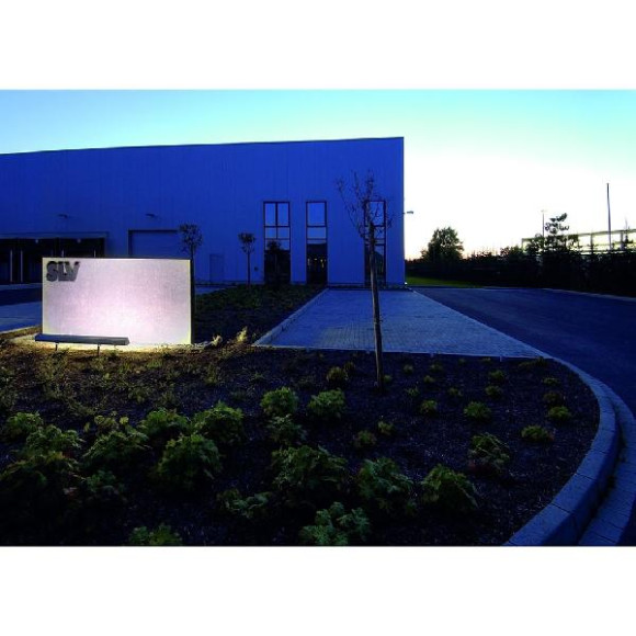 Архитектурная подсветка Vano 229400