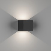 Архитектурная подсветка NEXT GW-A310-6-BL-WW Архитектурная подсветка NEXT GW-A310-6-BL-WW