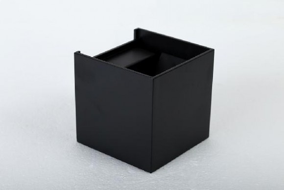 Архитектурная подсветка NEXT GW-A310-6-BL-WW