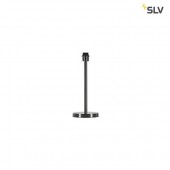 Интерьерная настольная лампа Fenda 155785