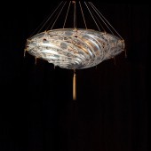 Подвесной светильник 300 303.00