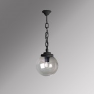 Уличный светильник подвесной Globe 300 G30.120.000.AXE27 Уличный светильник подвесной Globe 300 G30.120.000.AXE27