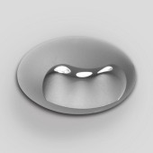 Архитектурная подсветка Sidney W1860