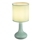 Интерьерная настольная лампа Parina 21657G