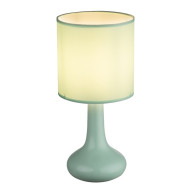 Интерьерная настольная лампа Parina 21657G