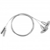 Подвес 10326 Подвес 10326