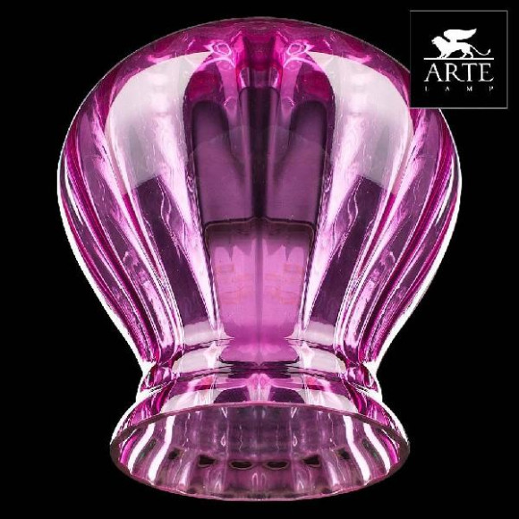 Подвесной светильник Festa A8127SP-1MG