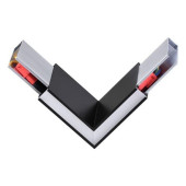 Соединитель Iter 135077 Соединитель Iter 135077