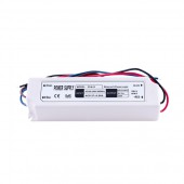 Блок питания LV-35-12 Блок питания LV-35-12
