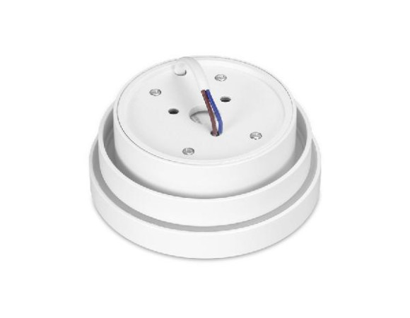 Точечный светильник TECHNO SPOT TN601