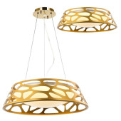 Подвесной светильник Arcanum 2507-3PC