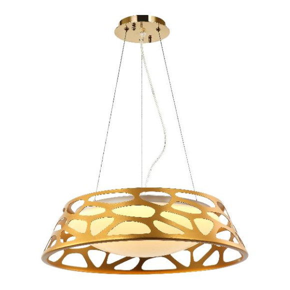 Подвесной светильник Arcanum 2507-3PC Подвесной светильник Arcanum 2507-3PC