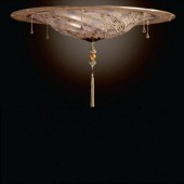 Потолочный светильник 300 304.CL