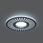 Точечный светильник Backlight BL135 Точечный светильник Backlight BL135