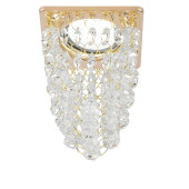 Точечный светильник Brilliance PT008