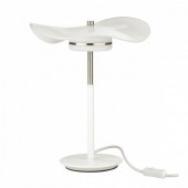 Интерьерная настольная лампа Fluent 4856/10TL Интерьерная настольная лампа Fluent 4856/10TL