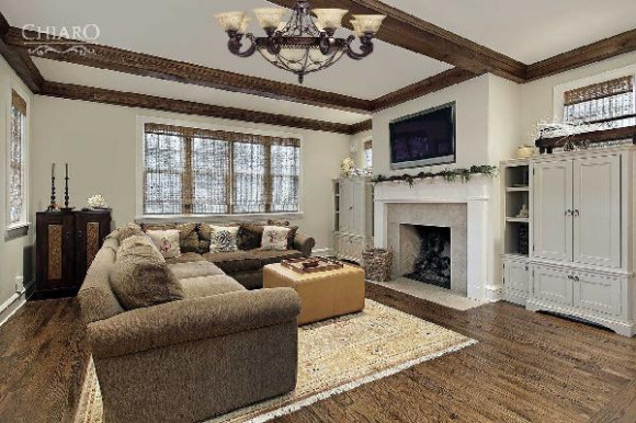 Подвесная люстра Айвенго 382012812