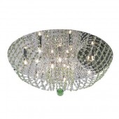 Потолочная люстра Orion CL305102 Потолочная люстра Orion CL305102