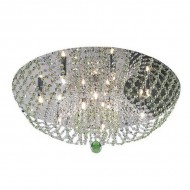 Потолочная люстра Orion CL305102 Потолочная люстра Orion CL305102