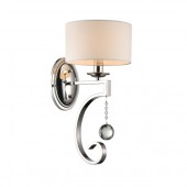 Бра 31300 31301/A